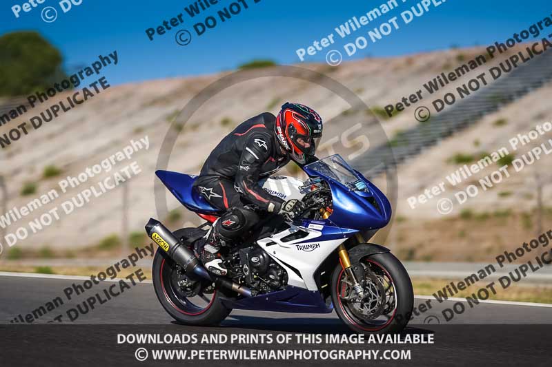 motorbikes;no limits;october 2019;peter wileman photography;portimao;portugal;trackday digital images